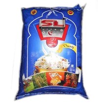 CHAND PARMAL RICE 25 KG